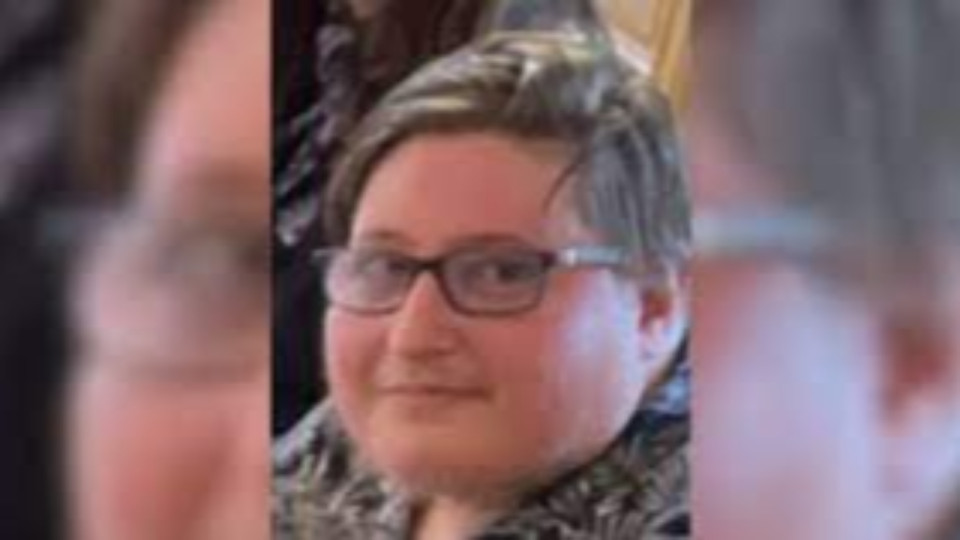 Près de Lyon : un appel à témoins lancé pour retrouver un homme de 25 ans