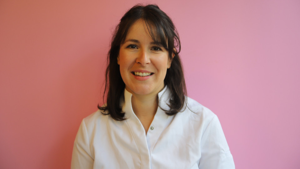 "Un concept inédit pour mon nouveau restaurant" : Emily Dader fait partie des 24 Lyonnaises qui feront 2024