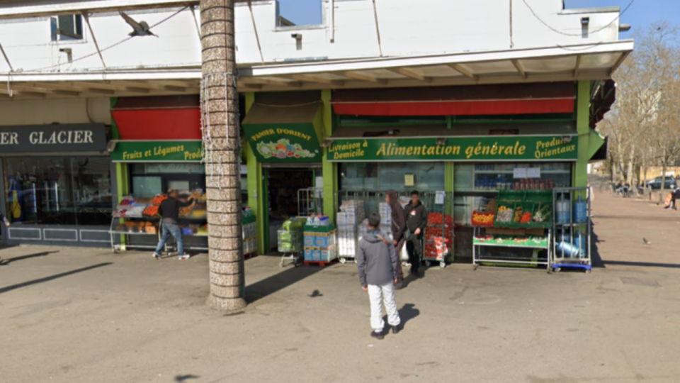 Vaulx-en-Velin : une boucherie fermée pour manque d’hygiène