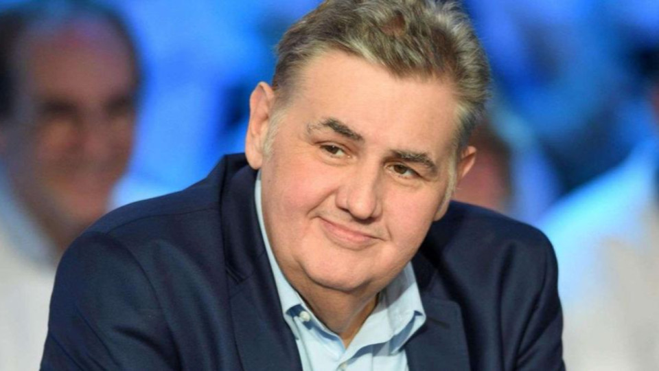 Lyon : EA Sports condamné pour avoir exclu Pierre Ménès du jeu FIFA