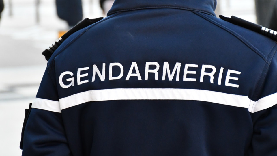 Près de Lyon : après la disparition d’une sexagénaire, un corps retrouvé sans vie