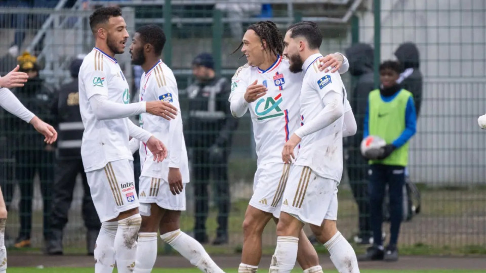 Bergerac-OL : rendre une copie propre, éviter le piège