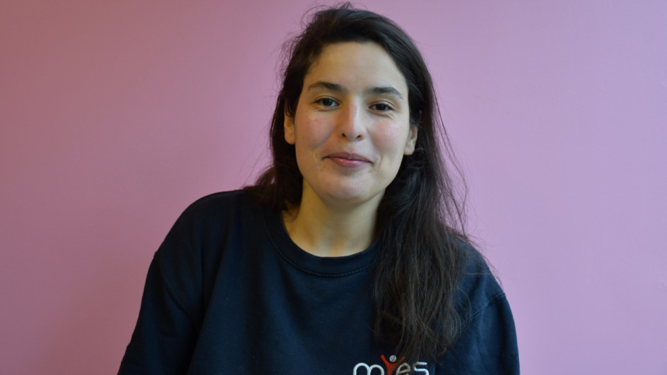 "Aujourd'hui le plafond de verre n'existe plus pour les femmes" : Déborah Guillotin-Thyarion est l'une des 24 Lyonnaises qui feront 2024