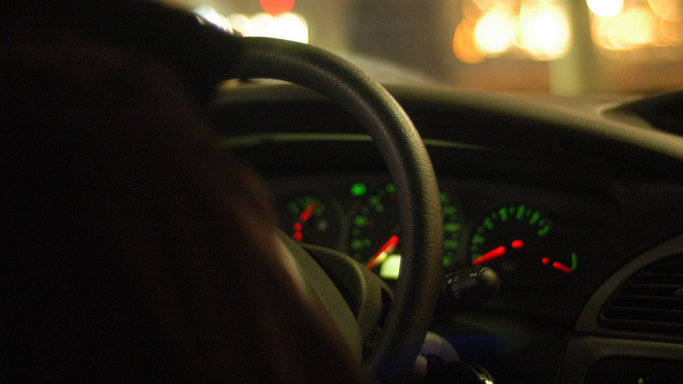 Classement des passagers Uber : Lyon en mauvaise position