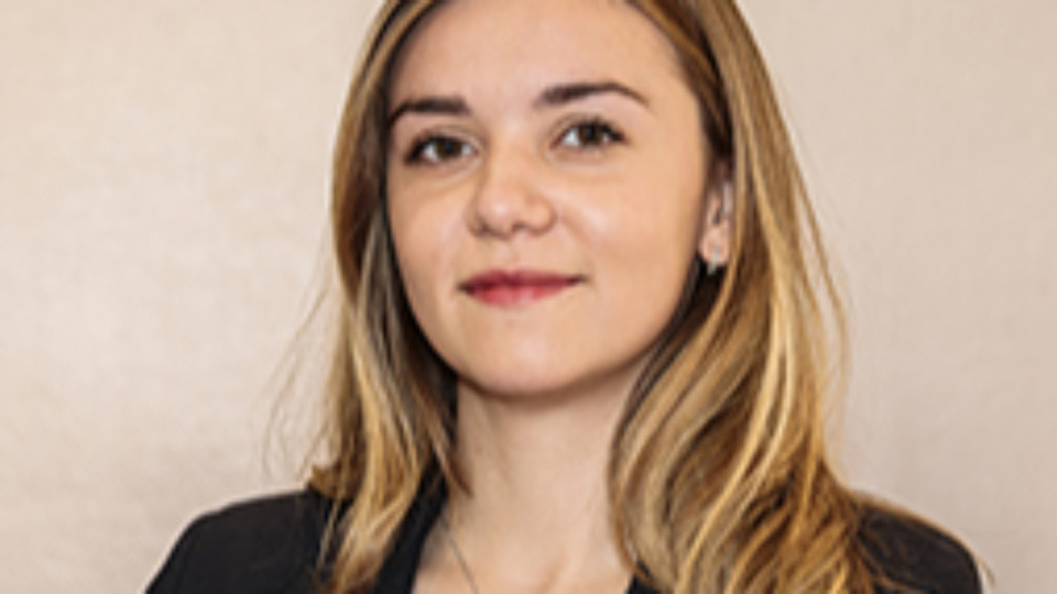 Elle trouve un travail et fait un enfant : une élue de Lyon disparaît des radars