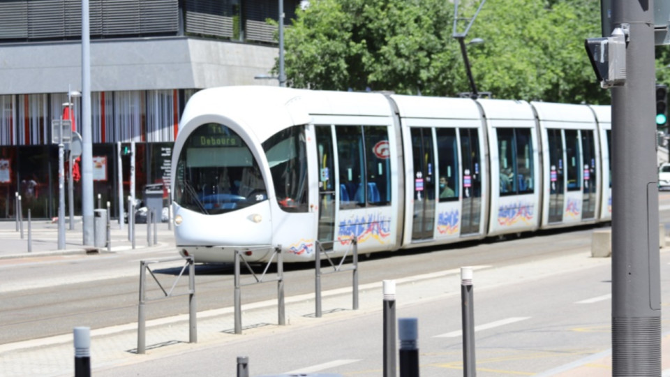 TEOL : la Ville de Tassin s'oppose au tracé de la Métropole de Lyon