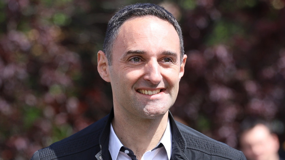 Le maire d'Oullins-Pierre-Bénite accuse la Métropole de Lyon de faire joujou avec son plan de circulation