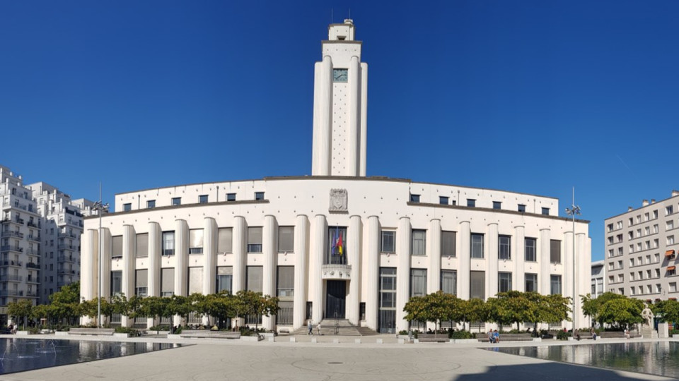 Villeurbanne : les postes d’ATSEM remplaçantes ne seront finalement pas supprimés