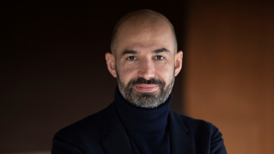 Les collectivités territoriales au chevet de notre agriculture ?