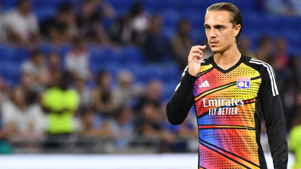 OL-Rennes : ouvrir les vannes et faire sauter le barrage