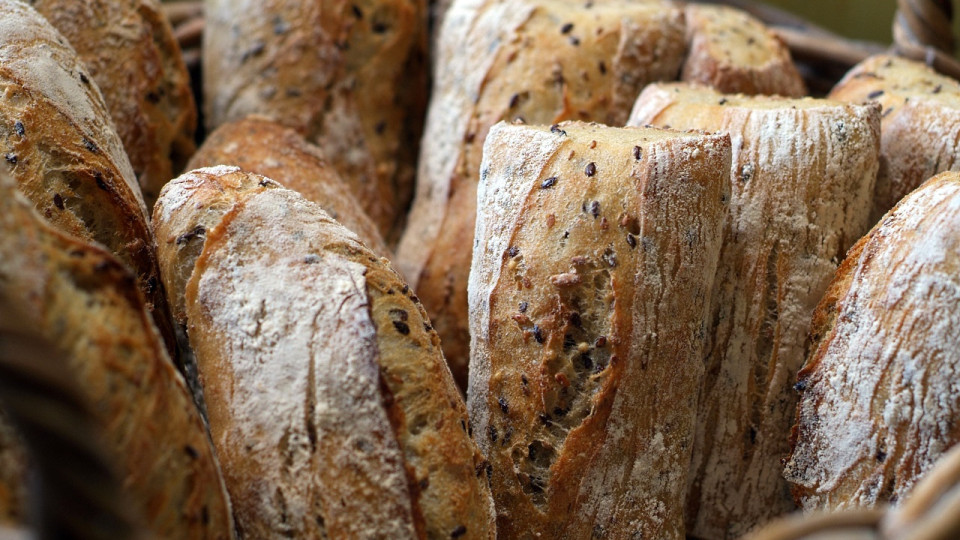 Lyon : une boulangerie fermée par manque d’hygiène 