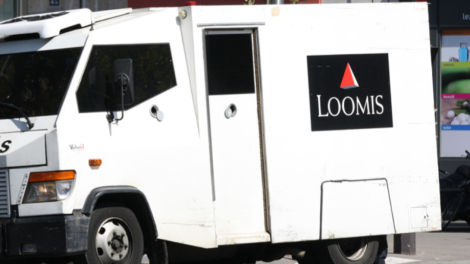 Procès du braquage du siècle à Lyon : jusqu'à 20 ans de prison pour les accusés en cavale