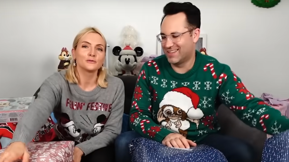 Lyon : le procès en appel de Sophie Fantasy et de l'affaire Eurochallenges se tiendra au printemps