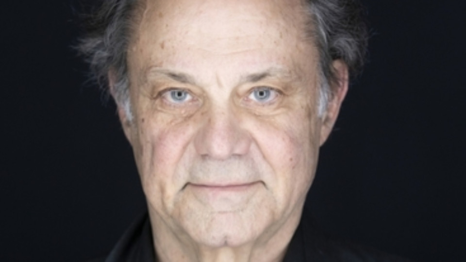 Près de Lyon : un spectacle annulé suite à une enquête pour atteinte sexuelle