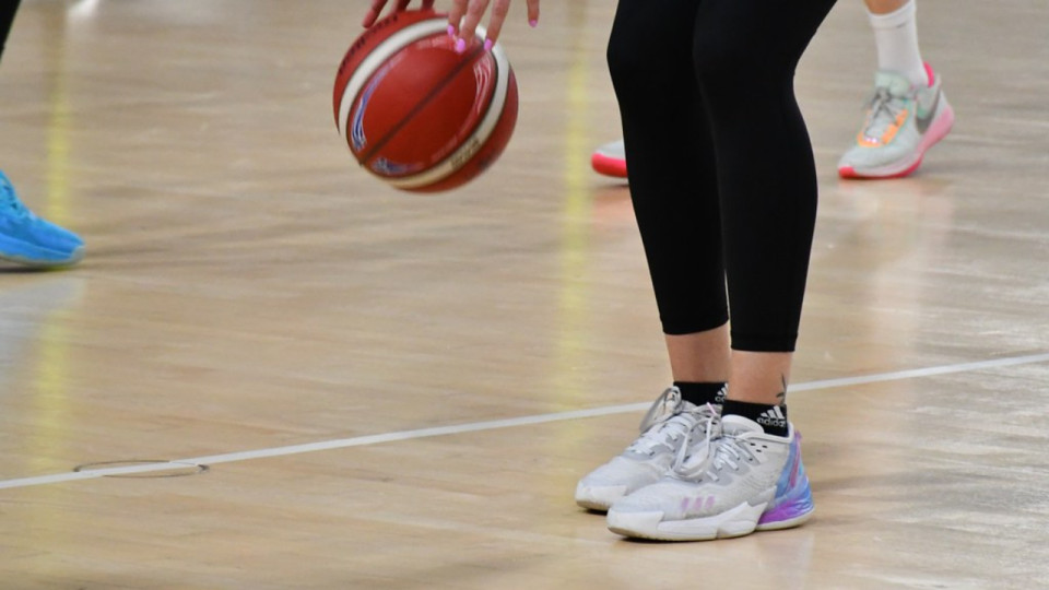 "L’entraîneur adverse a décidé de me taper les fesses" : une enquête ouverte après un geste déplacé sur une joueuse de l’ASVEL féminin