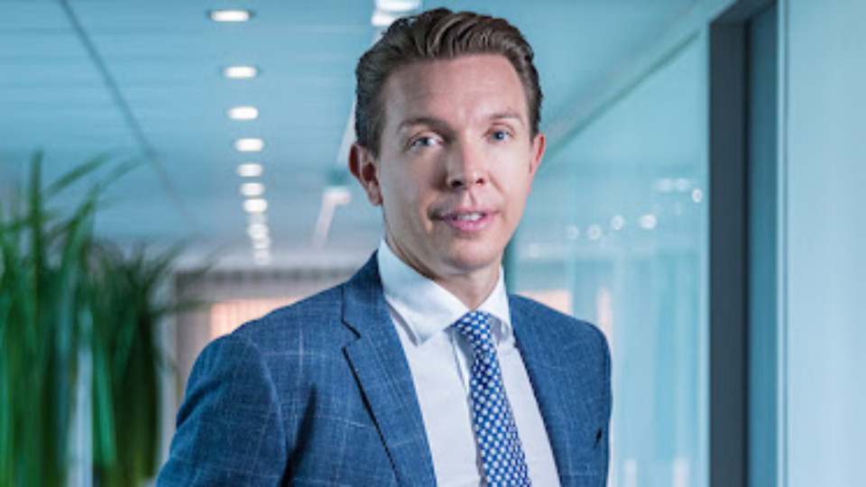 Harcèlement, coups et blessures : Hervé Legros (Alila) mis en examen ce jeudi à Lyon ?