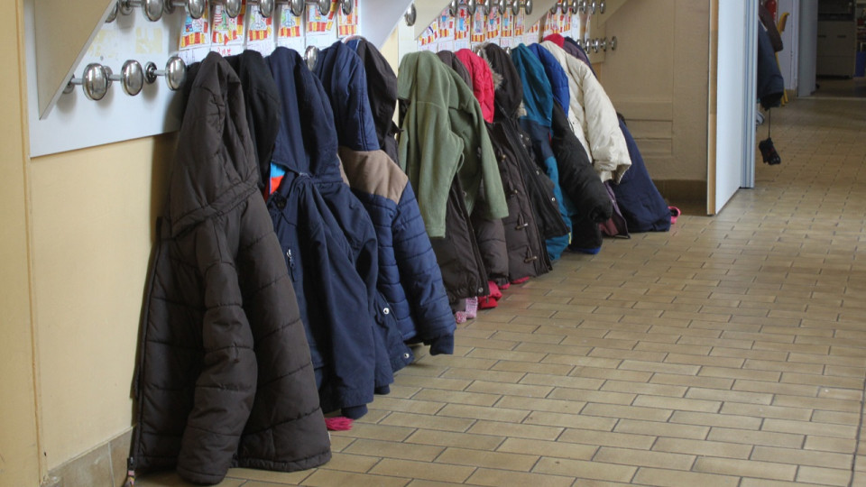 Lyon : en état d’ivresse, il s’introduit dans une école