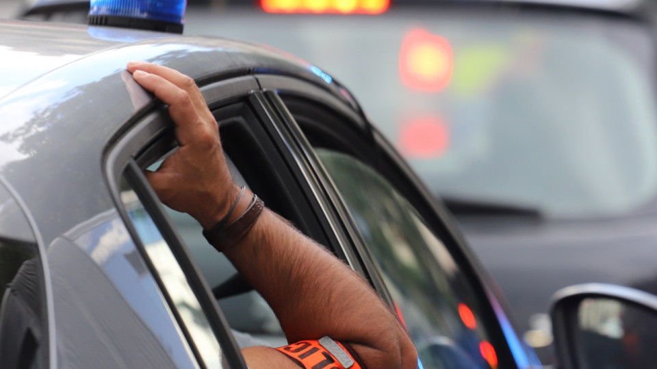 Blessé par balle à Villefranche-sur-Saône : plusieurs interpellations