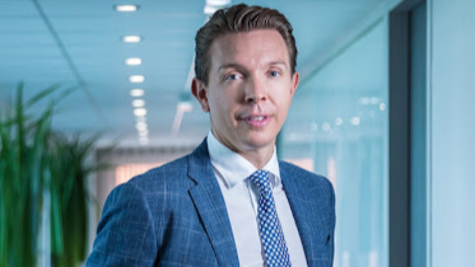 Lyon : Hervé Legros, PDG d'Alila, mis en examen pour harcèlement moral et travail dissimulé