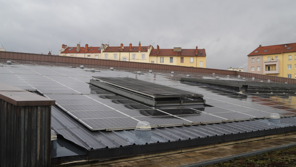 Escroquerie, malfaçon, tromperie : à Ecully, une entreprise familiale dans le viseur de la justice