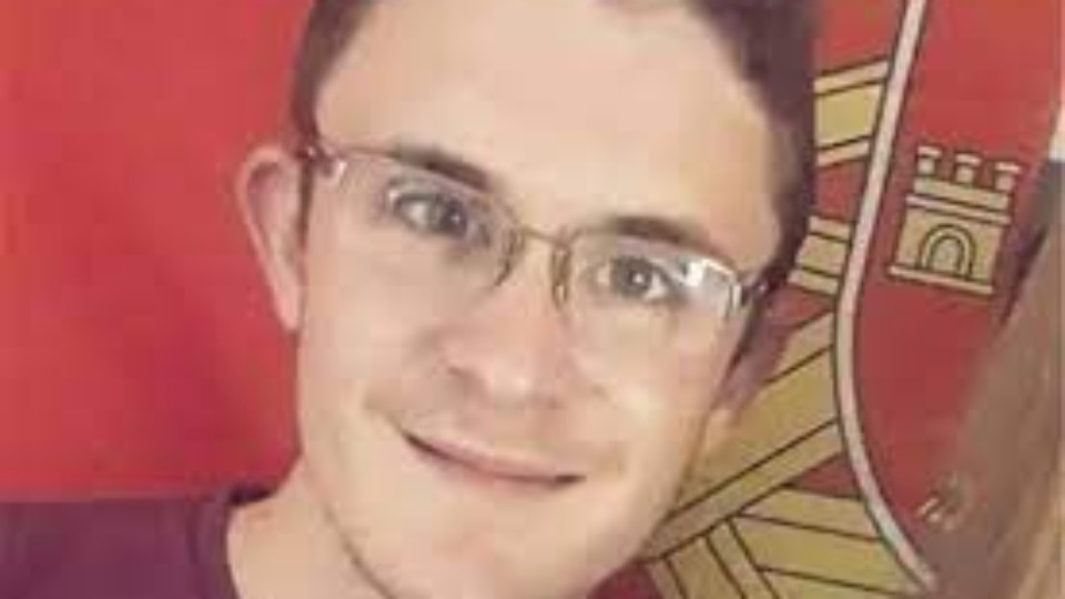 Mort de Steve Maïa Caniço : le commissaire bientôt jugé pour homicide involontaire finalement promu à Lyon ?