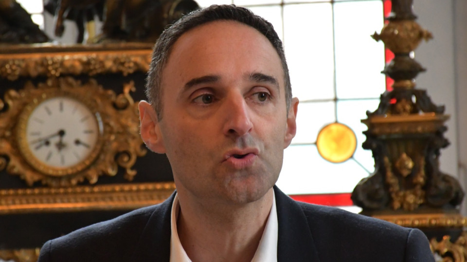 Circulation modifiée à Oullins-Pierre-Bénite : le maire prend un arrêté pour suspendre les travaux de la Métropole de Lyon