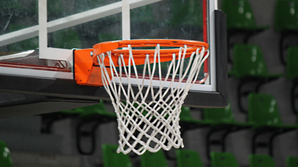 Betclic Elite : match au sommet pour l’ASVEL ce mardi soir 