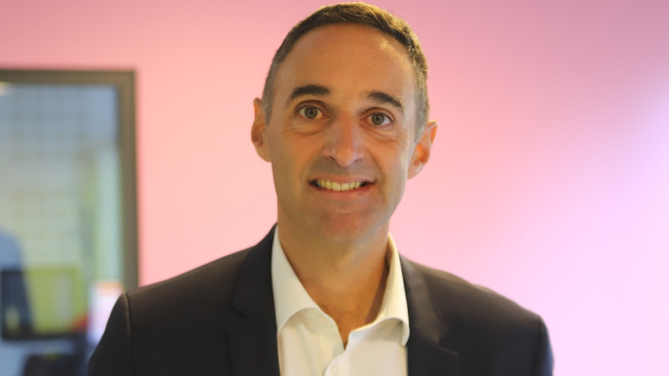 Jérôme Moroge : "La Métropole nous a menacés de ne plus investir sur les voiries d'Oullins-Pierre-Bénite"