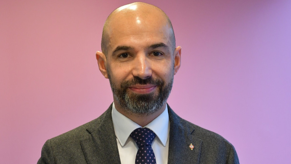 Sébastien Michel : "Je lance un appel à la raison au président de la Métropole de Lyon"