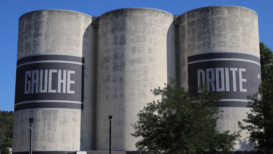 Lyon : le salon Studyrama se déroule ce samedi