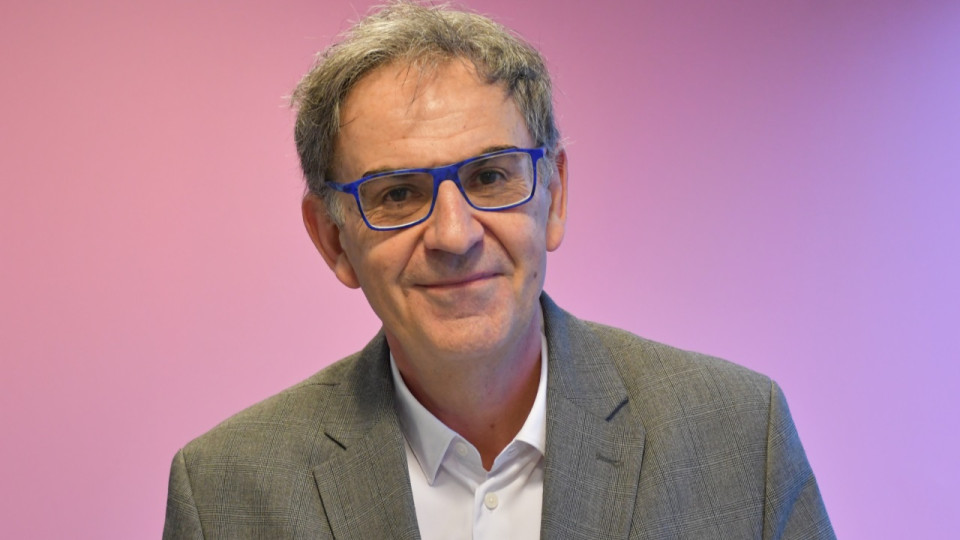 David Kimelfeld : "Une nécessité d'avoir un dialogue constant entre la Métropole et les communes"