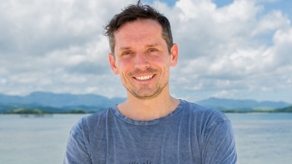 Koh-Lanta : un Rhodanien dans la nouvelle saison