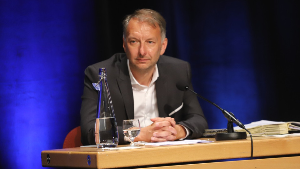 Suspicions autour du marché du chauffage urbain : Idex attaque la Métropole de Lyon en justice