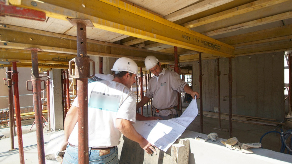 Crise du logement : le plan d'urgence de la Métropole a permis de soutenir 49 opérations immobilières