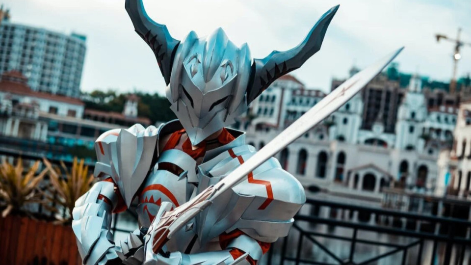 Le Festival Yggdrasil de retour à Lyon : les moments forts de cette édition 2024