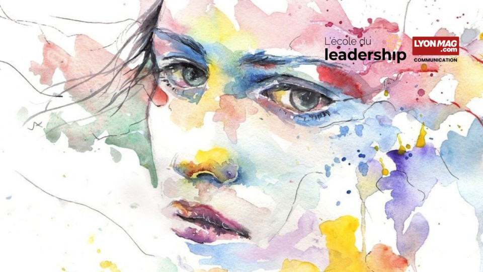 Émotions au Féminin : Naviguer avec Assurance dans le Monde Professionnel