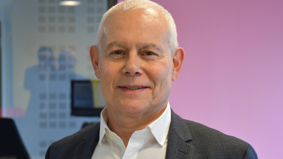 Le maire de Couzon réclame plus de 30 000 euros à son ex-maîtresse qu'il logeait via sa société