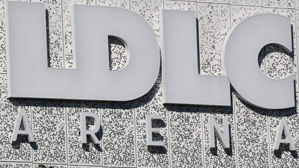 OL : John Textor prêt à vendre la LDLC Arena au sulfureux Aleksej Fedorycsev ?