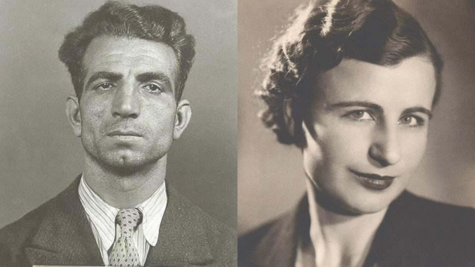 Lyon : un hommage aux Manouchian aura lieu ce mercredi