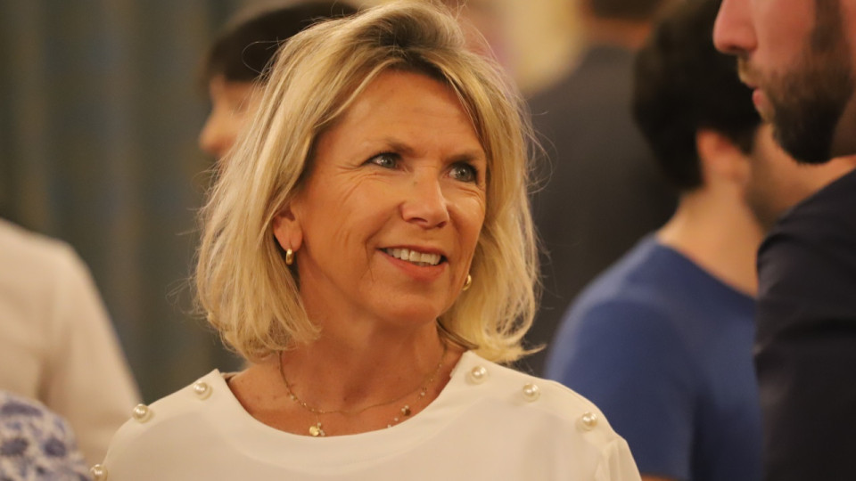 Lyon : une élue devient consule honoraire du Pérou et abandonne son mandat