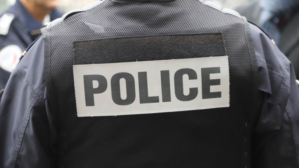 Rixe dans le quartier de la Guillotière : l’homme à la croix gammée est décédé