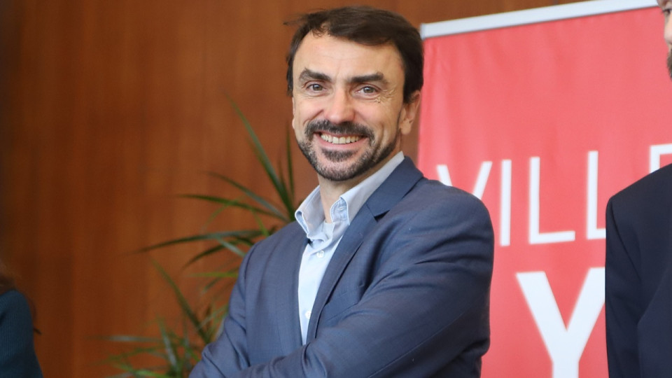 Importation de viande néo-zélandaise : Grégory Doucet épinglé pour sa fake news