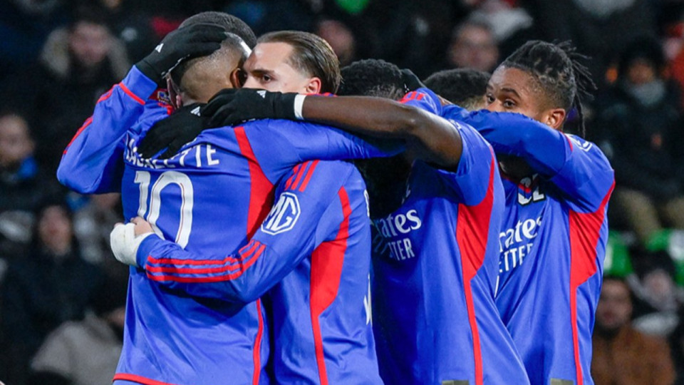 Metz-OL : le regard toujours tourné vers le haut