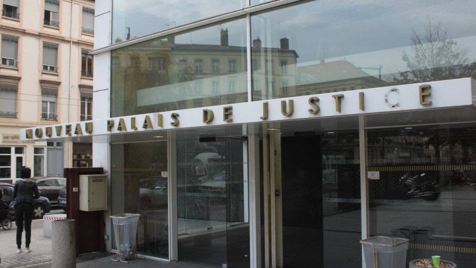 Après une rixe mortelle à la Guillotière, le suspect principal placé en détention provisoire