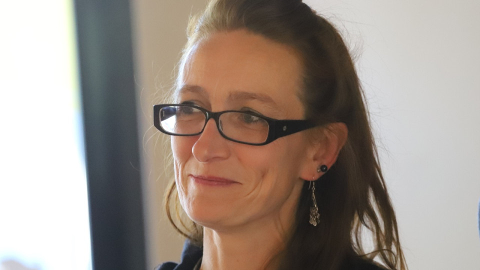 Lyon : une élue révèle les agressions sexuelles dont elle a été victime