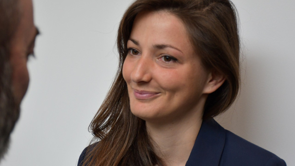 Fin du "steak" végétal : "On nous prend pour des nuggets" se désole la députée Marie-Charlotte Garin