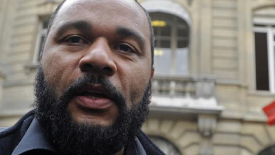 Le spectacle de Dieudonné à Lyon de nouveau interdit par la mairie et la préfecture du Rhône