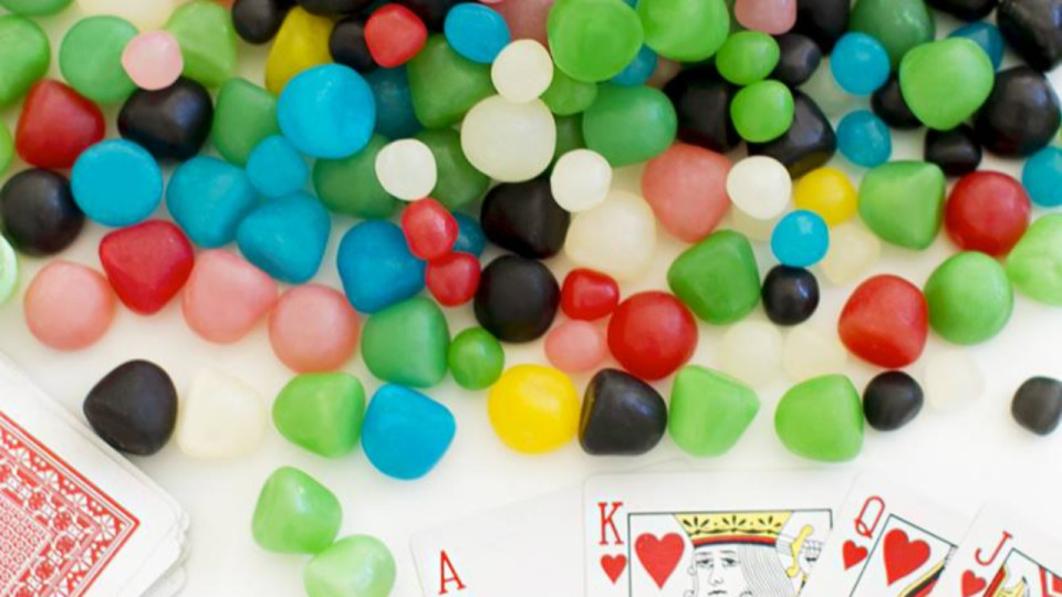 Lyon : la date d'ouverture de la boutique Haribo dévoilée