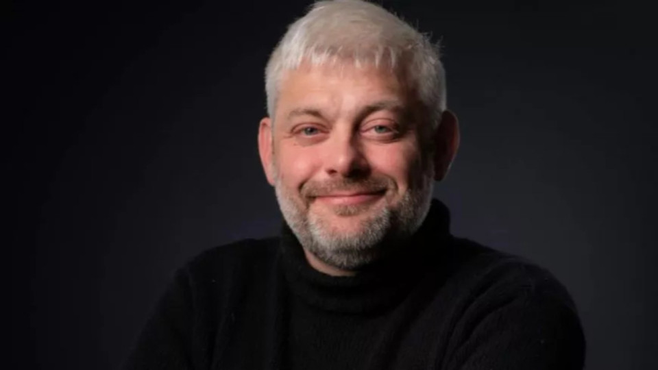 Un France-Angleterre de rugby sans les Lyonnais ?