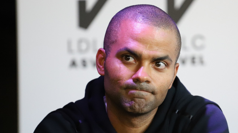 Le recours de Tony Parker contre la mairie des Gets rejeté par le tribunal administratif